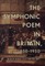 The Symphonic Poem in Britain, 1850-1950