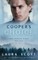 Cooper's Choice