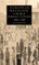 European Religion in the Age of Great Cities