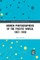 Women Photographers of the Pacific World, 1857-1930