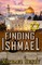 Finding Ishmael