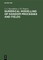 Numerical Modelling of Random Processes and Fields