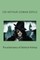 The adventures of Sherlock Holmes