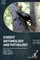 Forest Entomology and Pathology