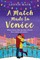 A Match Made in Venice