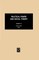 Political Power and Social Theory