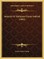 Memoir Of Nathaniel Foster Safford (1893)