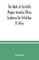 The Work of Aristotle Magna moralia Ethica Eudemia De Virtutibus Et Vitiis