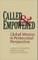 Called and Empowered