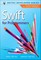 Swift for Programmers
