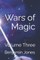 Wars of Magic The RETURN