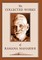 The Collected Works of Ramana Maharshi