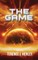 The Game