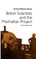 British Scientists and the Manhattan Project