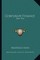 Corporate Finance