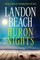 Huron Nights