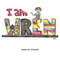 I Am Wren
