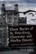 Ghost Stories of St. Petersburg, Clearwater and Pinellas County