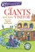 The Giants' Visitor