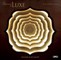 The Language of Lux