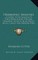 Harmonic Analysis
