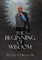 The Beginning of Wisdom