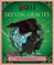 Wicked: Defying Gravity