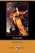 Honey-Bee (Dodo Press)