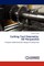 Cutting Tool Geometry