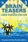 Brain Teasers and Logic Puzzles for Fun Vol 3