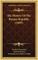 The History Of The Roman Republic (1889)