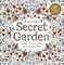 Secret Garden