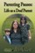Parenting Pauses