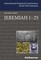 Maier, C: Jeremiah 1-25