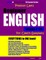 Preston Lee's Beginner English Lesson 1 - 20 For Czech Speakers