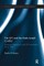 The Un and the Arab-Israeli Conflict