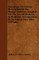 Osteology - A Concise Description of the Human Skeleton. Adapted for the Use of Students in Medicine. Accompanied by an Explanatory Atlas of Plates.