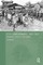 Post-War Borneo, 1945-1950