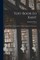 Text-book to Kant