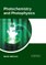 Photochemistry and Photophysics
