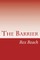 The Barrier