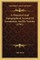 A Historical And Topographical Account Of Leominster, And Its Vicinity (1795)
