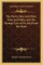 The Merry Men and Other Tales and Fables and the Strange Case of Dr. Jekyll and Mr. Hyde