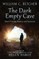 The Dark Empty Cave