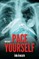 Pace Yourself
