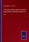 The Journal of Materia Medica