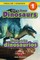 Get to Know Dinosaurs