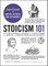 Stoicism 101