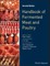 Handbook of Fermented Meat and Poultry, 2nd Edition