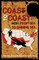 Coast to Coast Noir